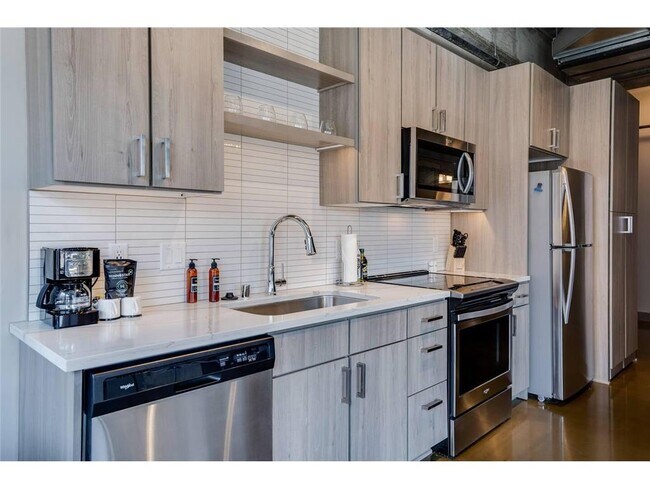 Foto del edificio - 728 3rd Sta