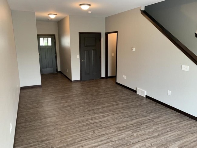 Foto del edificio - 1522 Ohana Ave