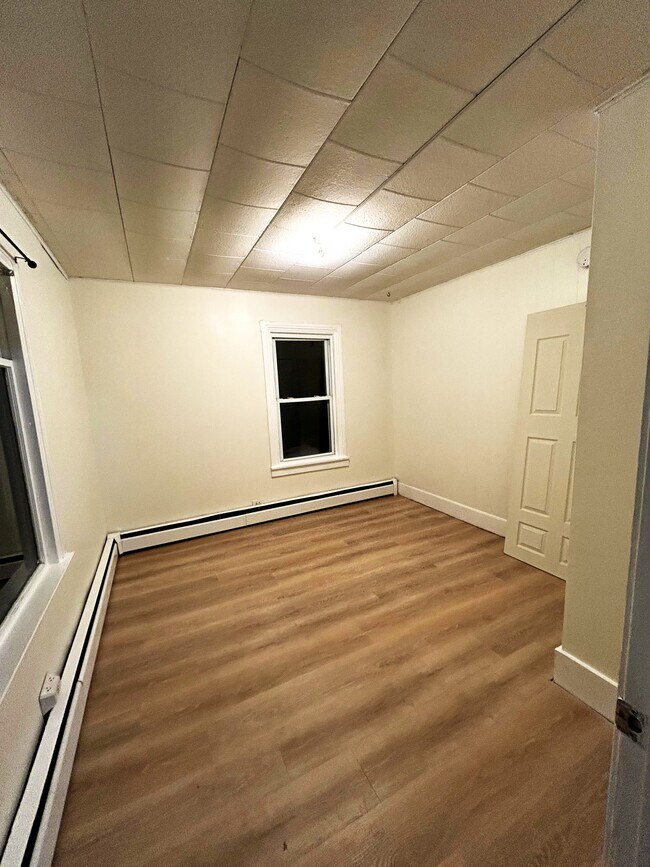 Foto del edificio - 170 Cleaves St