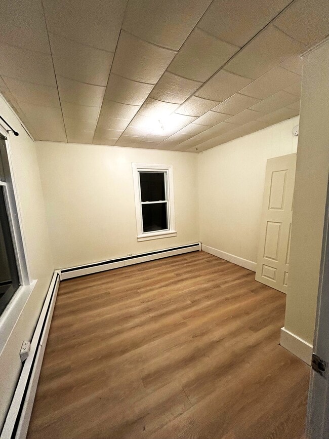 Building Photo - 170 Cleaves St