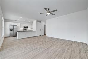 Foto del edificio - 4801 Springdale Rd