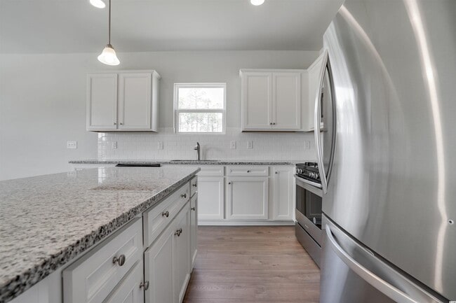 Building Photo - 3500 Cornflower Way