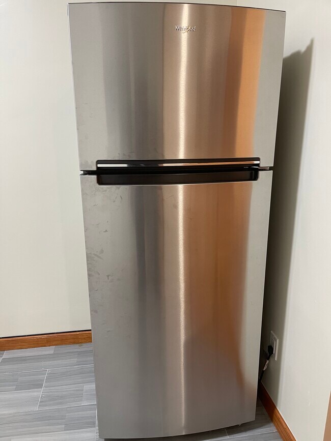 Foto del edificio - 1910 63rd St