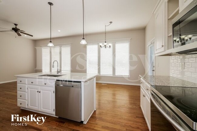 Foto del edificio - 5603 N Wyoming Ave