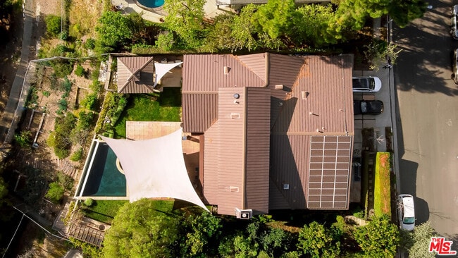 Building Photo - 2473 La Condesa Dr