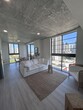 Foto principal - 1849 NW 1st Ct