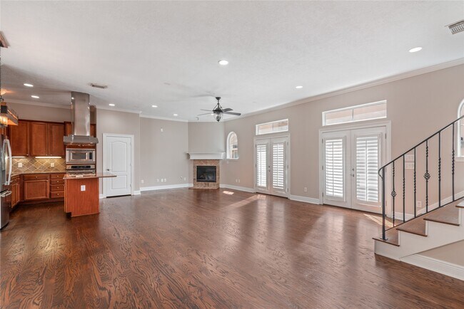 Building Photo - 1510 Birdsall St