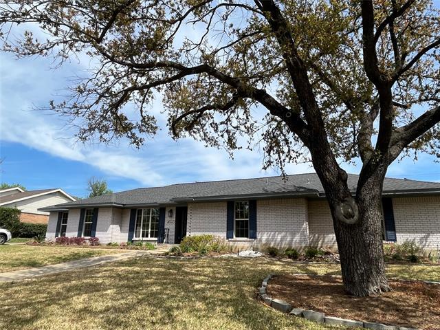 Foto del edificio - 14312 Tanglewood Dr