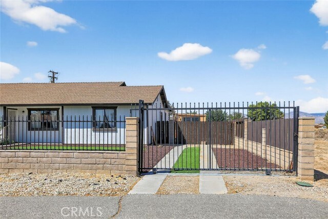 Foto del edificio - 21101 Hacienda Blvd