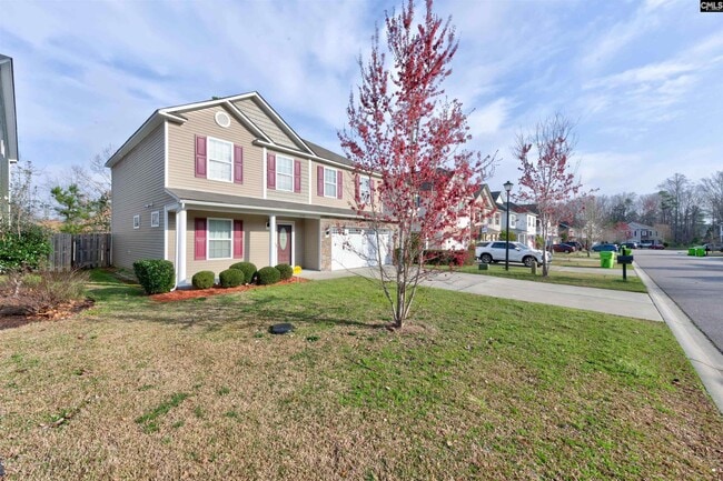 Building Photo - 1155 Triple Crown Ct