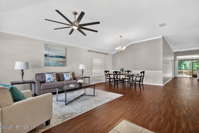 Foto del edificio - 1634 Majestic View Ln