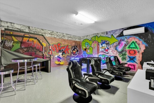 Foto del edificio - PBD681