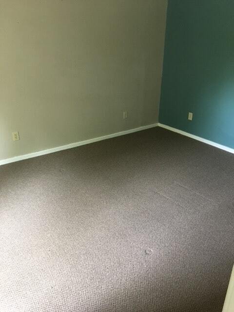 Foto del edificio - 116 Summit Street, Unit D