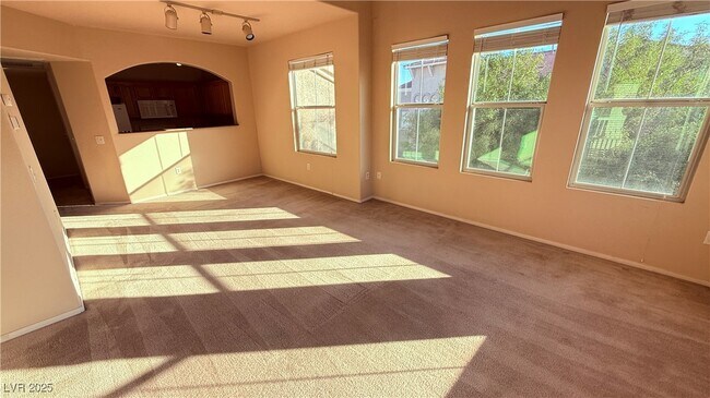 Foto del edificio - 10550 W Alexander Rd