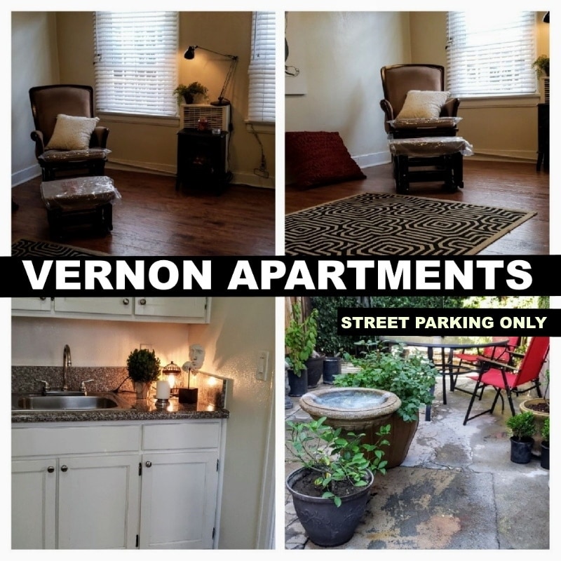 Photo - 1185 E Vernon Ave (Los Angeles, CA)