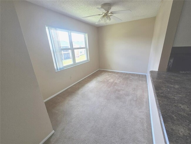 Building Photo - 9933 Sweepstakes Ln