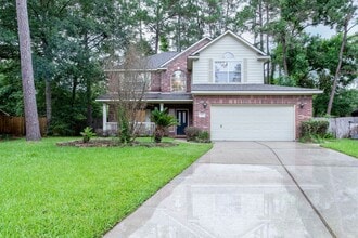 Building Photo - 78 Blackstar Pl