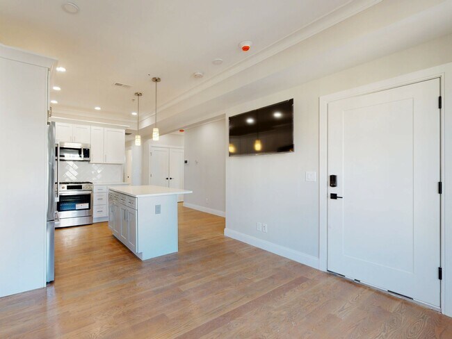 Foto del edificio - 41 Fairbanks St