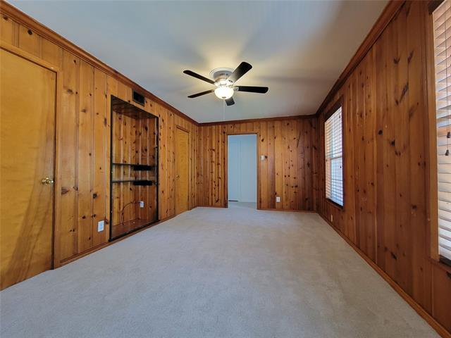 Building Photo - 4341 Skillman St