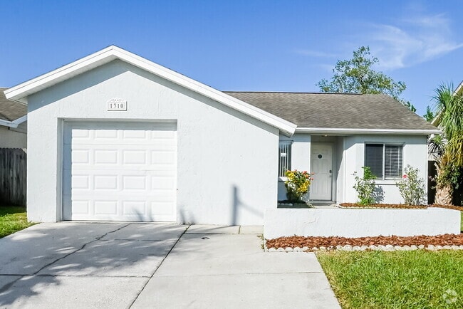 Building Photo - 1310 Coolmont Dr