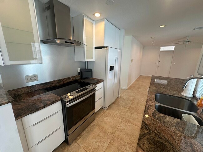 Foto del edificio - 11261 NW 42nd St