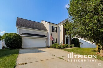 Building Photo - 5725 Shining Oak Ln