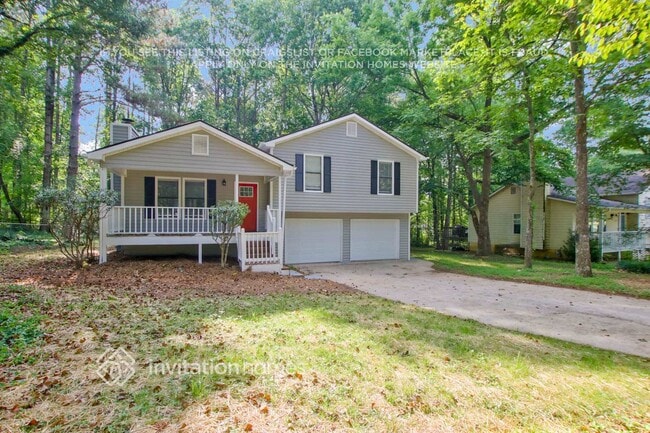 Building Photo - 237 Williams Rd