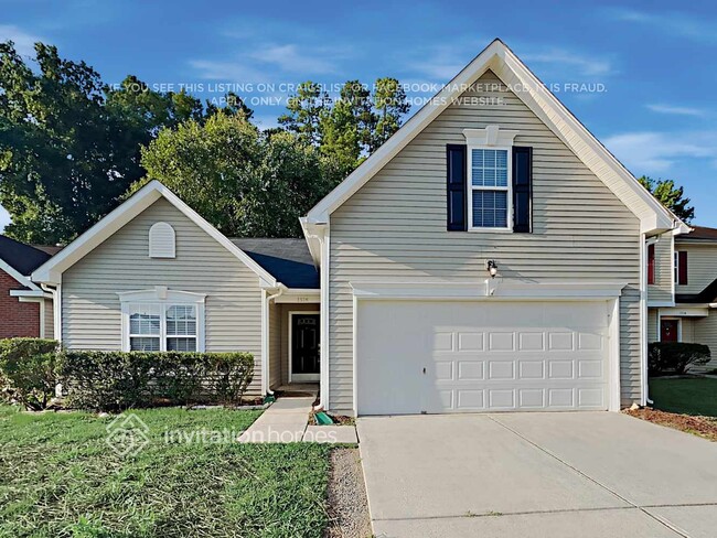 Building Photo - 1518 Verese Ct
