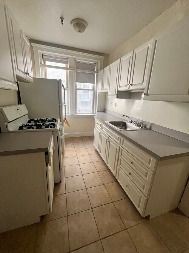 Foto principal - 113 Washington St