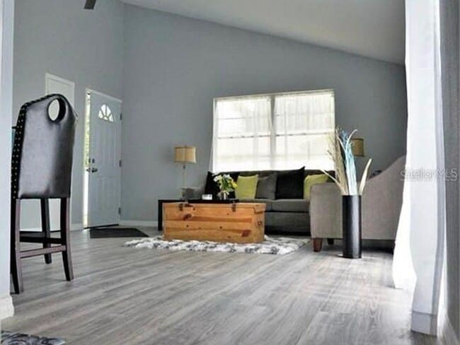 Building Photo - 10214 Sable Ridge Ct