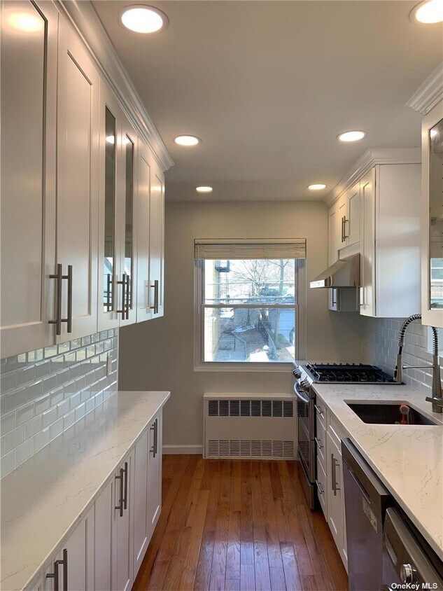 356363 169th St, Queens, NY 11358 House for Rent in Queens, NY