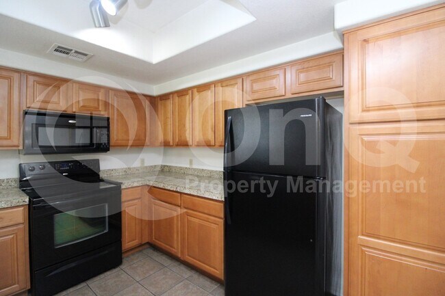 Foto del edificio - 1825 W Ray Rd