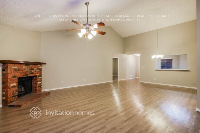 Foto del edificio - 7731 W Shaw Butte Dr