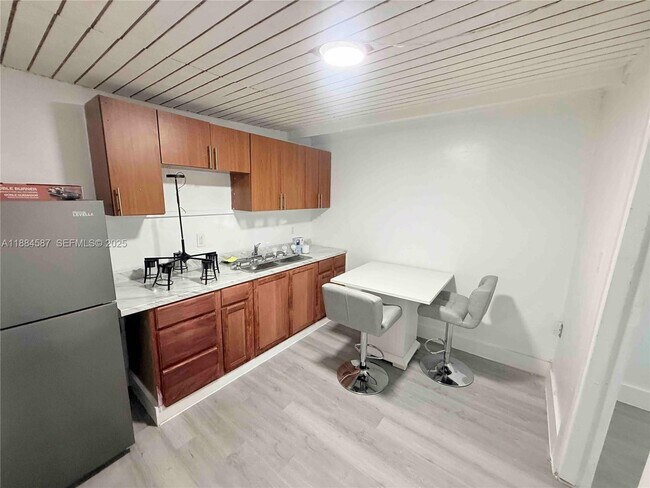 Foto del edificio - 16625 SW 296th St