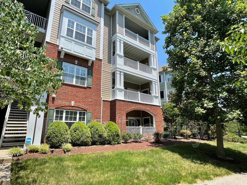8441 Callabee Way Unit H2, Nashville, TN 37013 Condo for Rent in