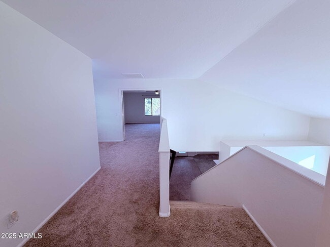 Foto del edificio - 37911 N Luke Ln