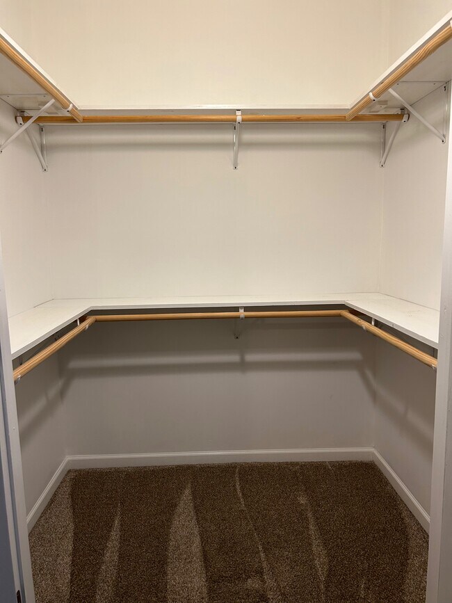 Foto del edificio - 801 S 4th St