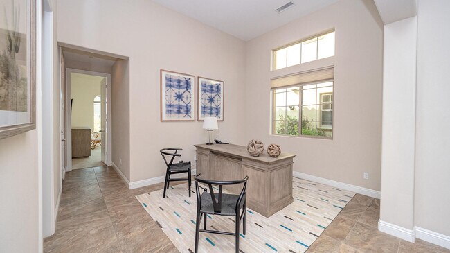 Building Photo - 80450 Platinum Way