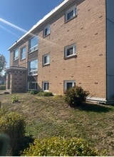 Building Photo - 105 Argyle St