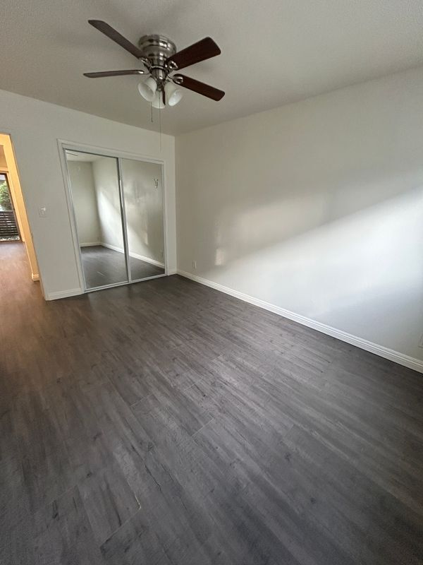 Foto del edificio - 278 E Washington Blvd