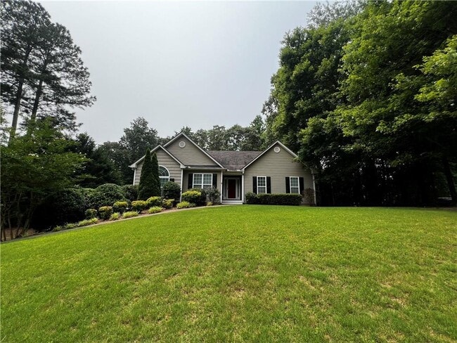 Building Photo - 633 Forest Pine Dr