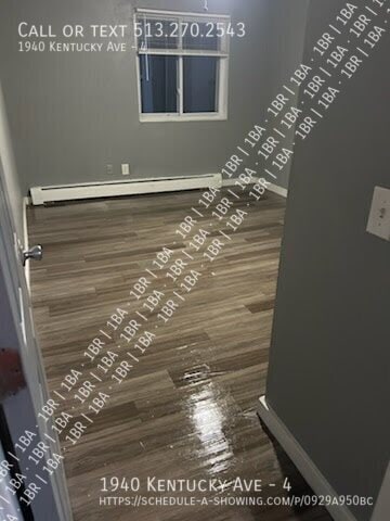 Photo - 1940 Kentucky Ave Apartment