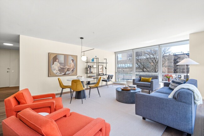 Foto del edificio - 340 W Diversey Pkwy