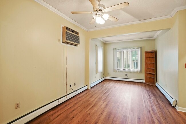 Building Photo - 22 Wegman Ct