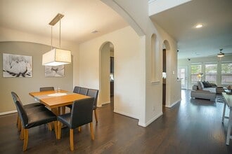 Building Photo - 63 Deer River Cir