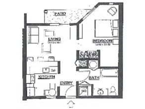 Image Result For Map Of Thurston County Wa Image Result For Map Of Thurston County Wa