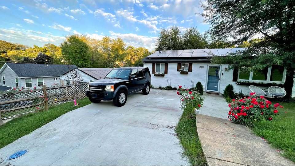 Foto principal - 1212 Clovis Ave