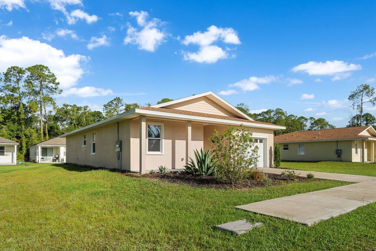 Foto principal - 3/2 in NE Gainesville