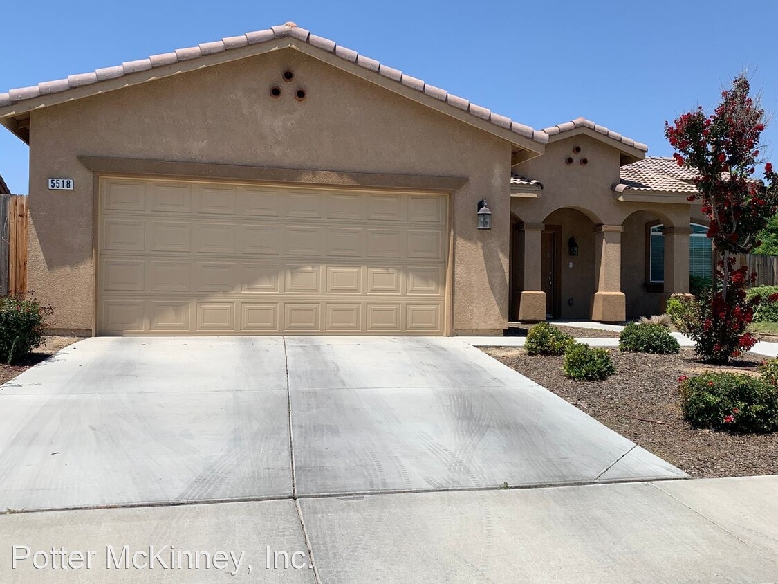 Building Photo - 3 br, 2 bath House - 5518 Ciudad Nuevo Drive