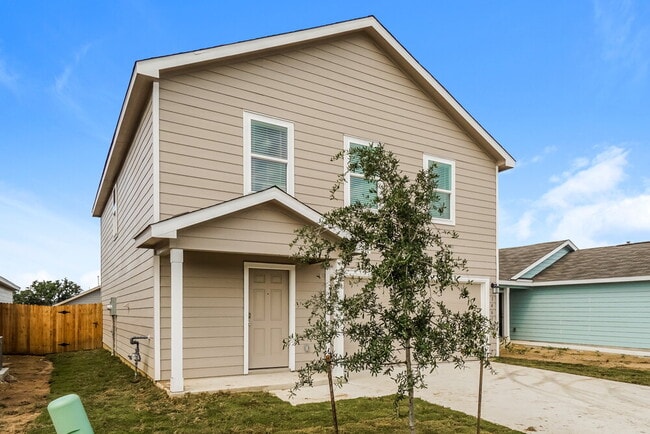 Building Photo - 14612 Greenfield Ml